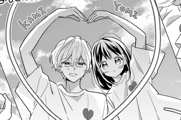 のなもり様おまとめ ななもりさん｜ - البحث / X