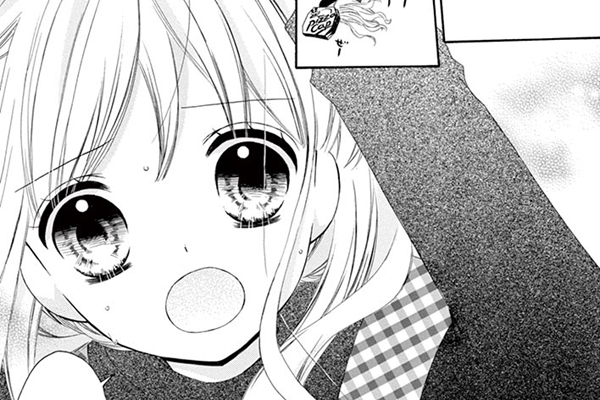 大人はわかってくれない。 1 ガルフェス2023 まいた菜穂先生 サイン本 12歳。」「大人はわかってくれない。」のまいた菜穂先生 完全新作