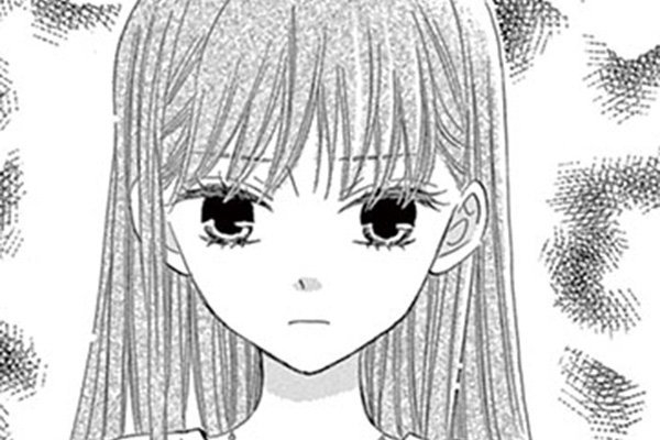 キミは宙のすべて / 能登山けいこ / 第33話（前編）