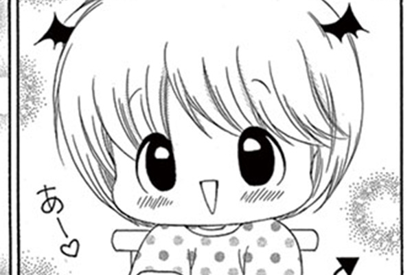 チビちゃん様 おまとめ CHIBI ZX | PRODUCTS | trout nories