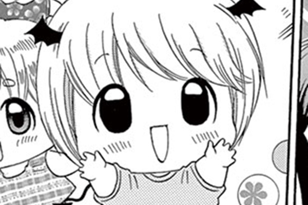 ちびデビ 61Sg0PAwFJL._SY200_QL15_.jpg