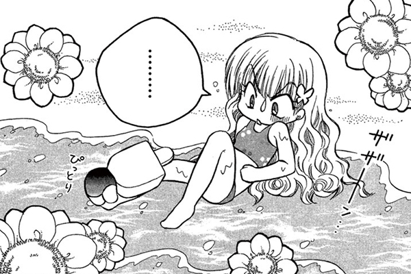 恋するプリン！ちゃお懸賞当選 プリンちゃんトースター 非売品 ほぼ未