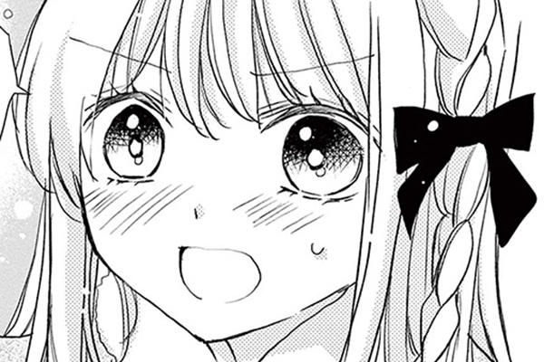 溺愛ロワイヤル　八神千歳　ジグソーパズル　パズル　ガールズコミックフェス 溺愛ロワイヤル / 八神千歳 /