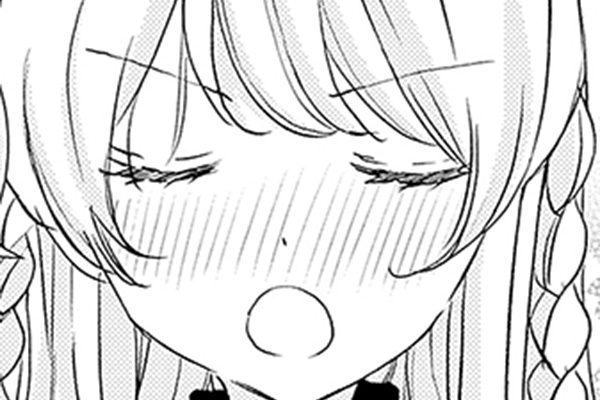 溺愛ロワイヤル / 八神千歳 / 第55話（前編）