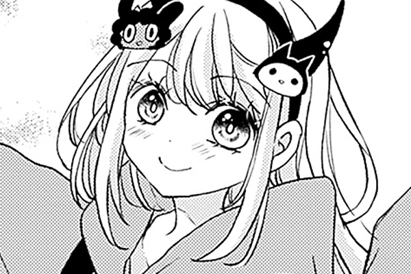 溺愛ロワイヤル / 八神千歳 / 第64話（前編）