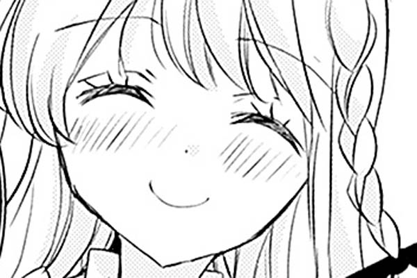 溺愛ロワイヤル / 八神千歳 / 第68話（後編）