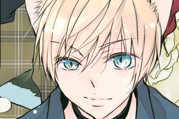 溺愛ロワイヤル / 八神千歳 / 第70話（前編）