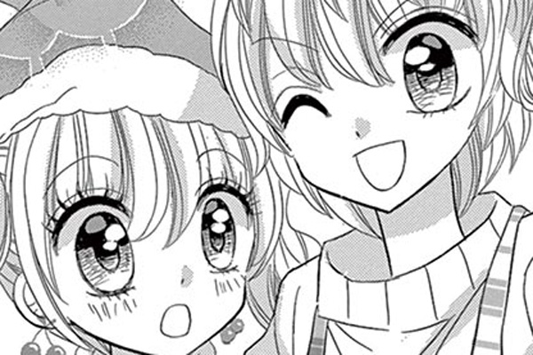 ちゃちゃこ様おまとめ(*^^*) ちゃお」3月号のふろくは、春色チェック2WAYトート！！ ハッピー