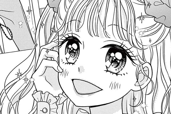 ないしょのリリー　1巻　2巻　セット　サイン本 ないしょのリリー 1巻 2巻 セット サイン本
