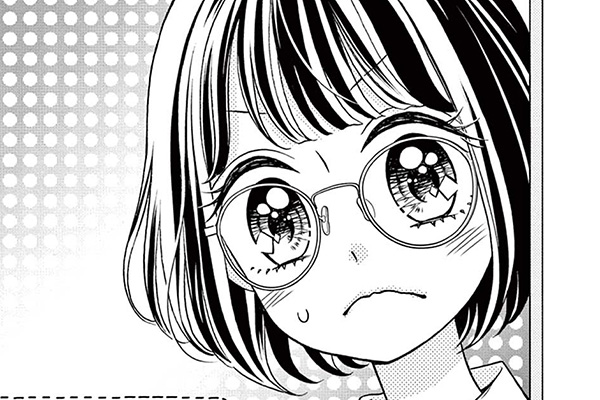 ないしょのリリー　1巻　2巻　セット　サイン本 ないしょのリリー 2 | ふじたはすみ | 【試し読みあり