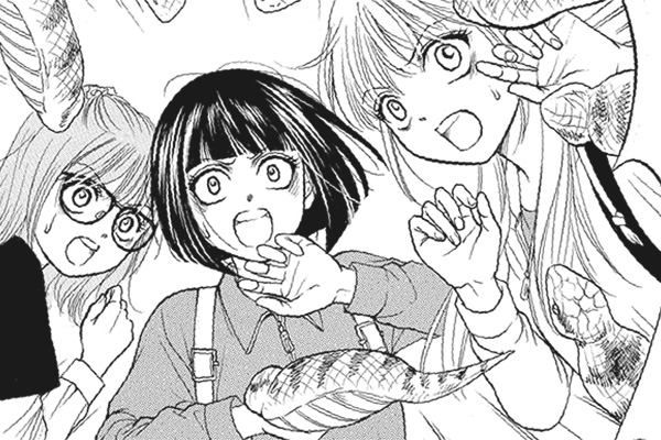 ちゃむ（プロフ読んでください） 今日も撮影でした✌️ 。 。 朝早すぎて死ぬかと思ったけど