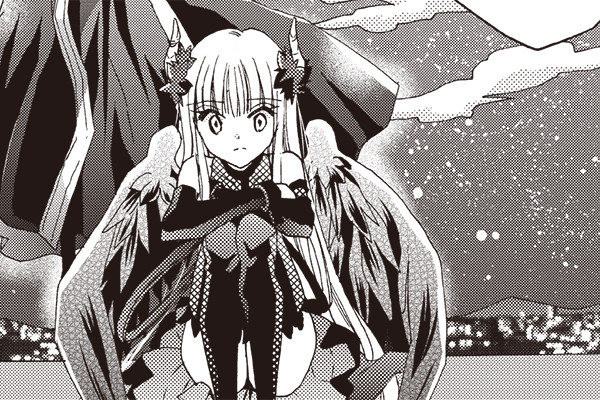 チャームエンジェル（1） (ちゃおコミックス) | もりちかこ | 少女