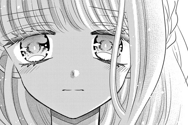 この恋が罪だとしても　2 ガルフェス2023 中原杏先生 サイン本 Amazon.co.jp: この恋が、罪だとしても (2) (ちゃおコミックス) : 中原