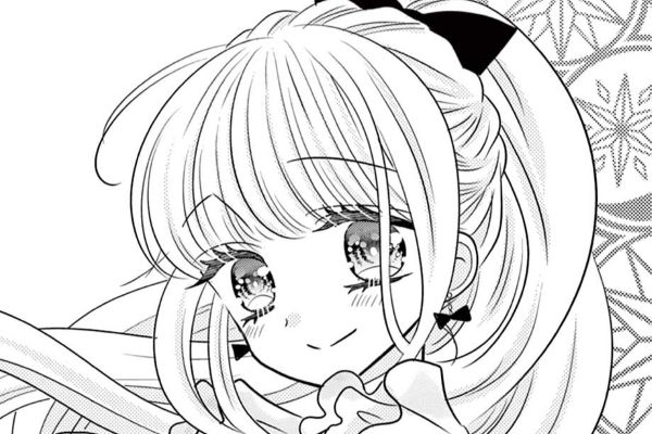 この恋が、罪だとしても / 中原杏 / 第22話（前編）