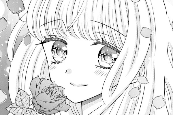 この恋が、罪だとしても / 中原杏 / 第24話（後編）