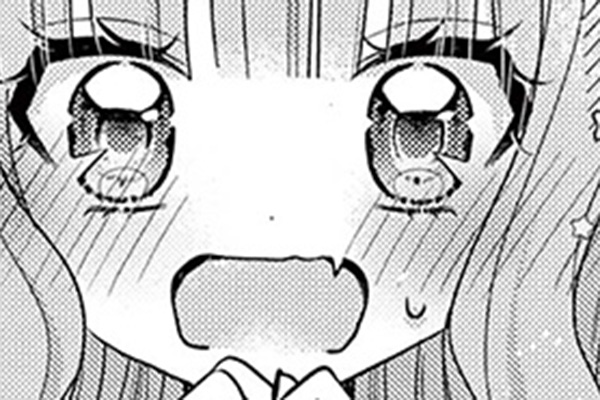 サイン本 アクマでこれは恋じゃない！ 2  ガールズコミックフェス アクマでこれは恋じゃない！ 2 | 書籍 | 小学館