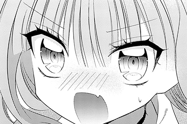 サイン本 アクマでこれは恋じゃない！ 2  ガールズコミックフェス Amazon.co.jp: サイン本 アクマでこれは恋じゃない 2 ガールズ