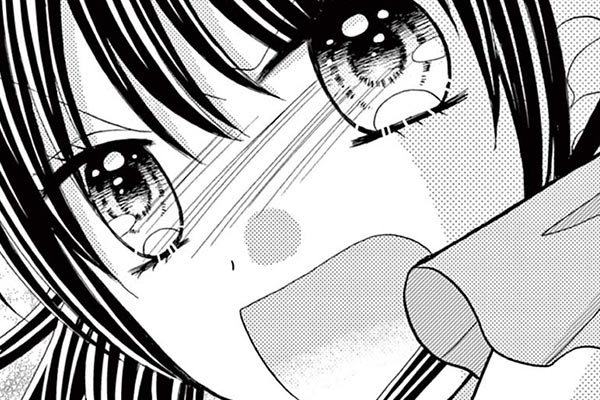 ぐっちゃぐちゃだけどなぜか綺麗！ここにしかないごちゃ混ぜのこうのすけブレンド！ 極上!! めちゃイケプリンセス / にしむらともこ / シーズン5 7話