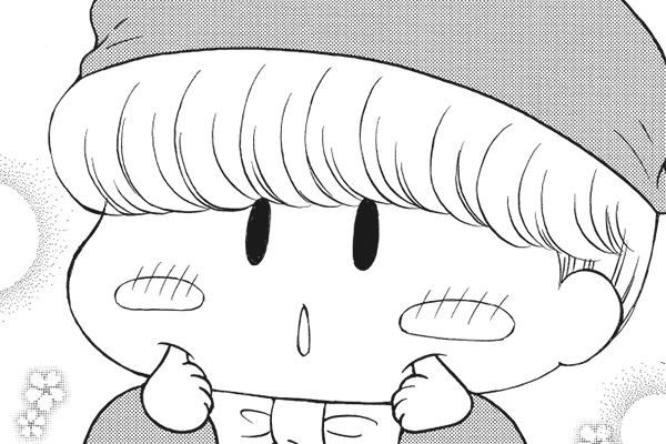 漫画家 篠塚ひろむ先生 ちゃお「ミルモでポン！」直筆サイン色紙 漫画家 篠塚ひろむ先生 ちゃお「ミルモでポン！」直筆サイン色紙