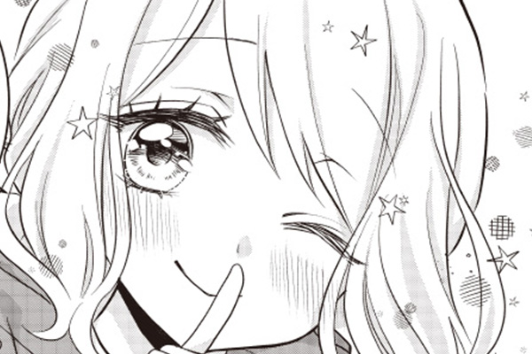 そらいろメモリアル / やぶうち優 / 第14話