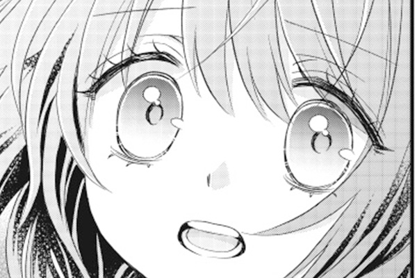 そらいろメモリアル / やぶうち優 / 最終話