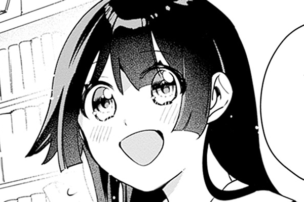 最終値下げ‼️希少品‼️なかよし漫画スクール　原画見本帳第4集　23枚‼️ 非売品 希少品なかよし漫画スクール 原画見本帳第4集 23枚 原画 高級