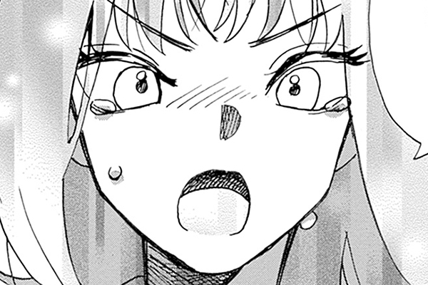 ちゃおプラス新人まんが賞 結果発表 / オムニバス / 2025年4月期 期待