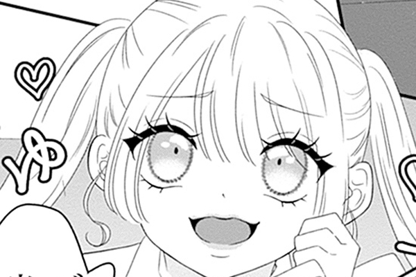 ちゃおプラス新人まんが賞 結果発表 / オムニバス / 2025年8月期 期待