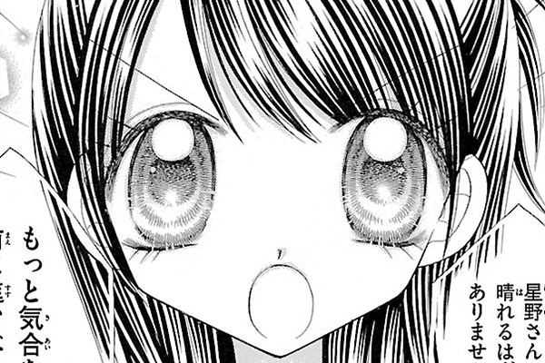 ちゃお　激レア！！極上めちゃモテ委員長　 にしむらともこ先生直筆サイン 極上!! めちゃモテ委員長-外伝-めちゃモテ委員長だった私が異世界でも