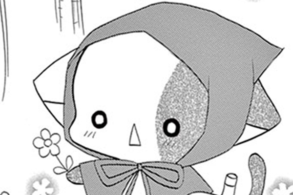 きらりん☆レボリューション / 中原杏 / きら☆レボ むかしばなし なー