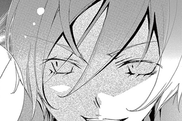 オレ様キングダム 八神千歳 サマフェス ハンカチ Amazon.co.jp: オレ様キングダム 八神千歳 サマフェス ハンカチ