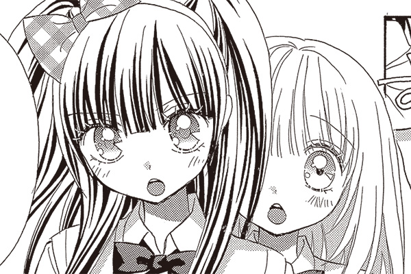 ドーリィ♪カノン　やぶうち優　7枚セット ドーリィ♪カノン（1） (ちゃおコミックス) | やぶうち優