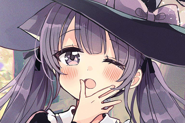 ふしぎな猫のまち メルティア / 佐倉おりこ / 第4話 おつかい