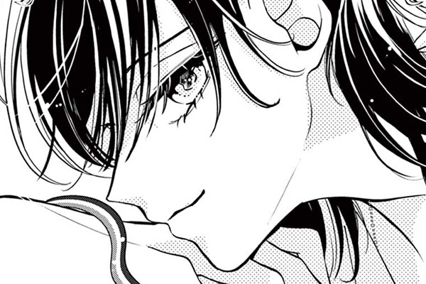 美獣とランウェイ / 相庭 / Episode2（前編）