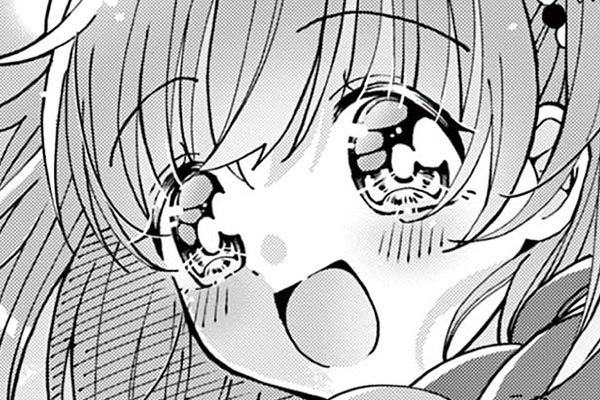 夏休みの王子様 / 西野ももあ / 夏休みの王子様