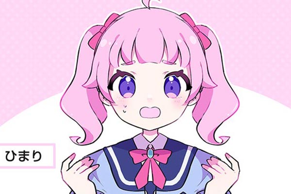 ひみつのアイプリ フルカラーおさらい4コマ / タカラトミーアーツ,シン