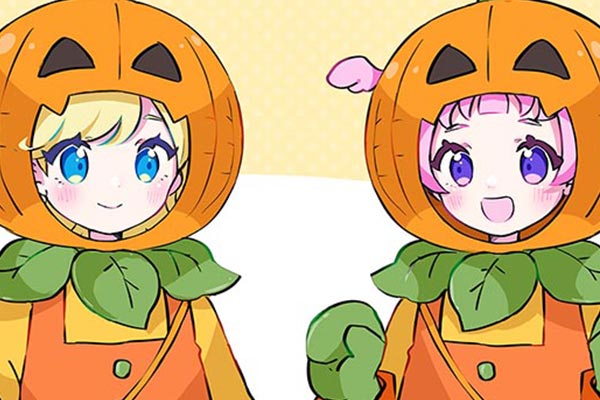 ひみつのアイプリ フルカラーおさらい4コマ / タカラトミーアーツ,シン