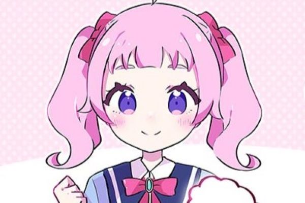 韓国版　ひみつのアイプリ　ひまり　みつき　アイプリ　ソラ　チョア　ラビット 楽天市場】ひみつのアイプリ SP ぴょんぴょんうさぎファンシー