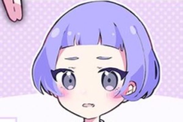 ひみつのアイプリ フルカラーおさらい4コマ / タカラトミーアーツ,シン