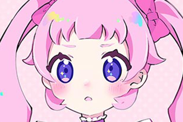 Amazon.co.jp: ガールズコミックフェス ひみつのアイプリ セット