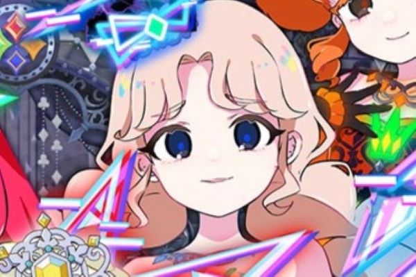 ひみつのアイプリ フルカラーおさらい4コマ / タカラトミーアーツ,シン