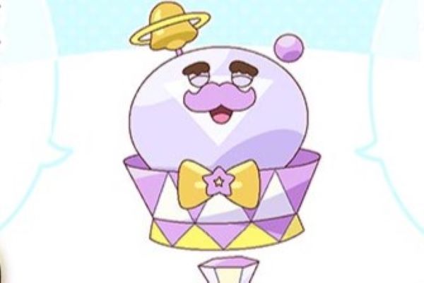 ひみつのアイプリ フルカラーおさらい4コマ / タカラトミーアーツ,シン