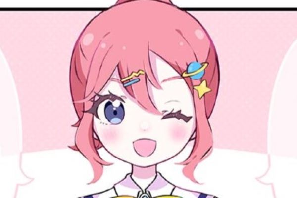 ひみつのアイプリ フルカラーおさらい4コマ / タカラトミーアーツ,シン