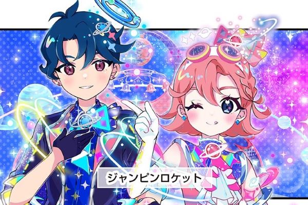 シ*読様 ひみつのアイプリ アイプリスマホ付属 スクールチェックネイビーみつき ひみつのアイプリ アイプリスマホ付属 スクールチェックネイビー