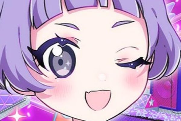 ひみつのアイプリ フルカラーおさらい4コマ / タカラトミーアーツ,シン