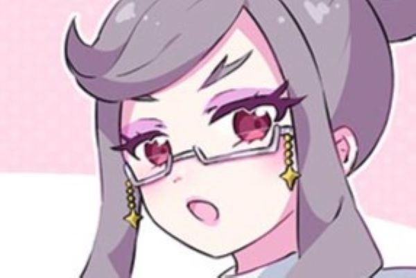 ひみつのアイプリ フルカラーおさらい4コマ / タカラトミーアーツ,シン
