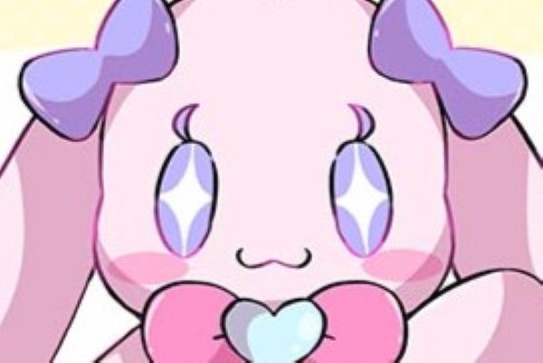 アイソトープ 森をつくろう！ どうぶつの森＋ きらきらおめめのおひめさま Ｆ４８ アイソトープ 森をつくろう！ どうぶつの森＋ きらきらおめめのおひめ