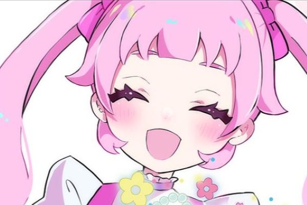 ひみつのアイプリ フルカラーおさらい4コマ / タカラトミーアーツ,シン