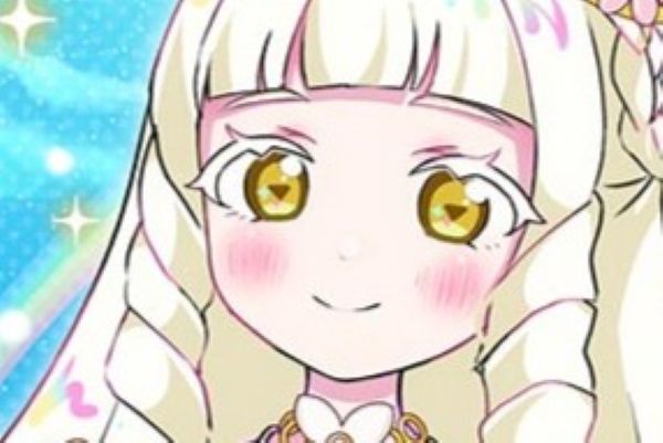 ひみつのアイプリ フルカラーおさらい4コマ / タカラトミーアーツ,シン