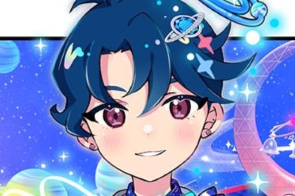 ひみつのアイプリ フルカラーおさらい4コマ / タカラトミーアーツ,シン